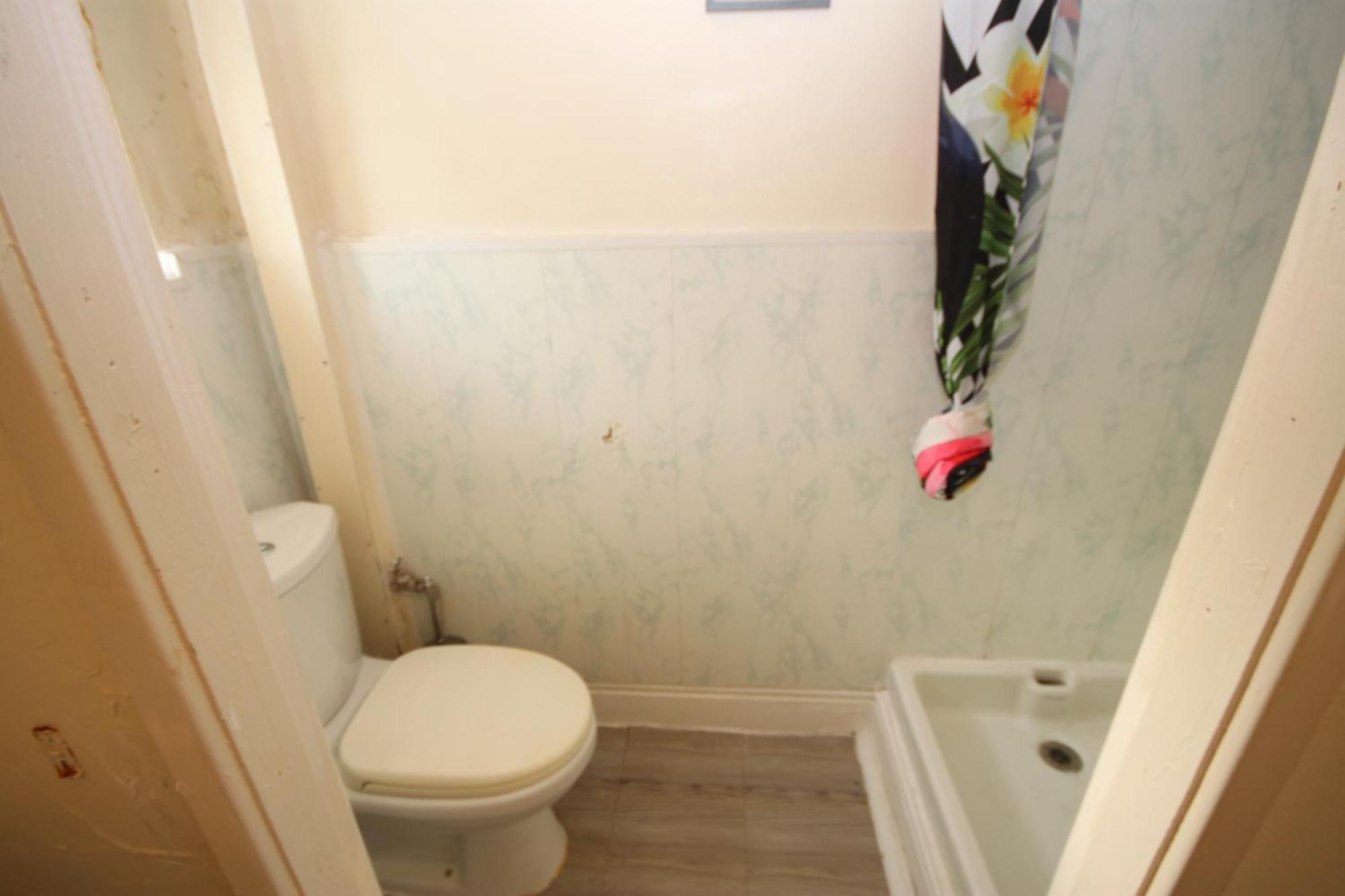 Barton Seaview, Self Catering Studio Apartments, Promenade & Central Beach Location, Families, Couples Or 23 Years Plus Only, Free Parking Blackpool Rum bild